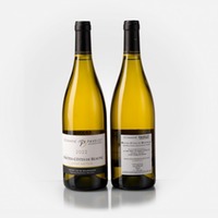 Bourgogne Hautes Côtes de Beaune Mont Battois