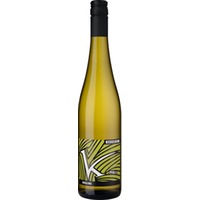 Kesselring Riesling, Trocken, Pfalz, Pfalz, 2023, Weißwein