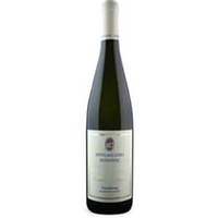 Konstanz Sonnenhalde Chardonnay trocken