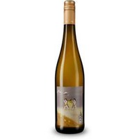 Meersburger Fohrenberg Chasselas trocken