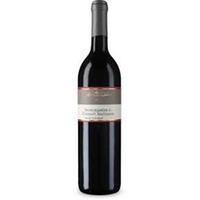 Cuvée Spätburgunder & Cabernet Sauvignon halbtrocken