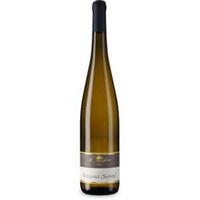 Riesling „Saphir“ halbtrocken