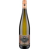 Loess Riesling