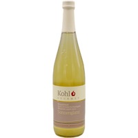 Kohl Bergapfelsaft Sonnenglanz