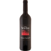 Cabernet Sauvignon Reserve - Weingut Juliana Wieder