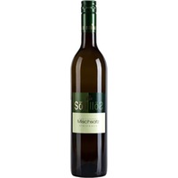 Steirischer Mischsatz Steinbach SILBER - Weingut Söll