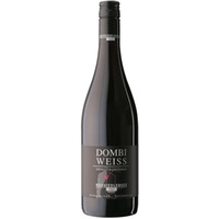 Zweigelt Neusiedlersee DAC Reserve - Weingut Dombi-Weiss