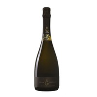Gran Torelló Brut Nature