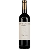 Rioja Gran Reserva