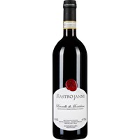Brunello di Montalcino