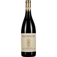 Doorkeeper Stellenbosch