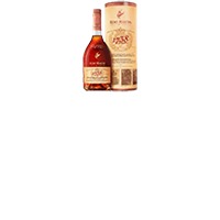 Rémy Martin : 1738 Accord Royal