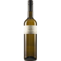 Grauer Burgunder trocken - Weingut Eberle-Runkel