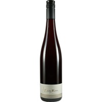 Portugieser feinherb - Weingut Eberle-Runkel