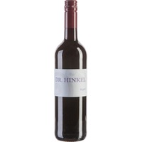 Regent süß - Weingut Dr. Hinkel