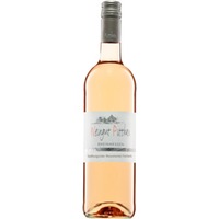 Spätburgunder Weißherbst feinherb - Weingut Pitthan