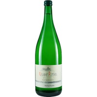 Riesling trocken 1,0 L - Weingut Pitthan