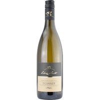 Silvaner Spätlese "Alte Reben" - Gerbrunner Hummelberg trocken - Weingut Ludwig Schmitt