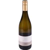 Traminer trocken - Weingut Scheller