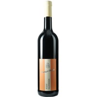 Westhofener Morstein Regent halbtrocken - Weingut Mankel