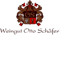 Spätburgunder Blanc de Noir trocken - Weingut Otto Schäfer