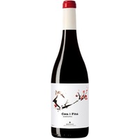Coca i Fitó Garnacha Montsant DO trocken - Coca i Fitó