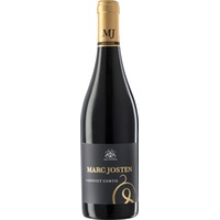 Marc Josten Cabernet Cortis trocken - Weingut Marc Josten