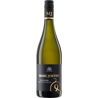 Schiefer Sauvignon Blanc trocken - Weingut Marc Josten