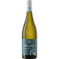 MJ Sauvignon Blanc trocken - Weingut Marc Josten