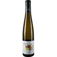 Riesling Alsace AOP trocken Bio 0,375 L - Domaine Gueth