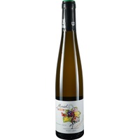 Pinot Gris Alsace AOP trocken Bio 0,375 L - Domaine Gueth