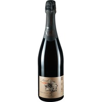 Crémant d'Alsace AOP brut Bio - Domaine Gueth