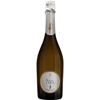 Terre & Mer Blanc brut - Les Caves Henri de Richemer