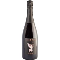 Festegè trocken Bio - Tère Rüse