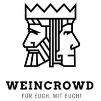 Grauburgunder trocken - WEINCROWD