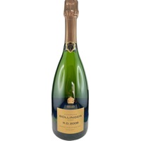 Bollinger R.D. (Angebotspreis)