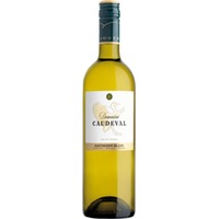 Sauvignon Blanc Pays d'Oc IGP