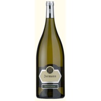 Sauvignon Venezia Giulia IGT