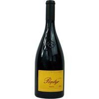 Porphyr Lagrein Riserva