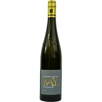 Himmelspfad Silvaner GG *bio
