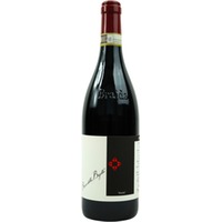 Bricco della Bigotta Barbera d'Asti