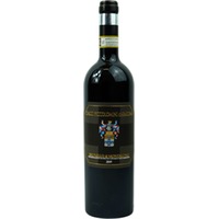 Brunello di Montalcino DOCG