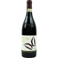 Ai Suma Barbera d'Asti DOCG