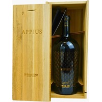 Appius DOC Magnum