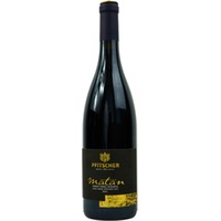 Pinot Nero Riserva Matan