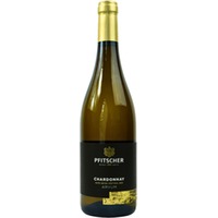 Chardonnay ARVUM Südtirol