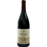 Tinata *bio