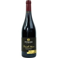 Fuxleiten Pinot Nero