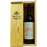 Valbuena 5° Magnum