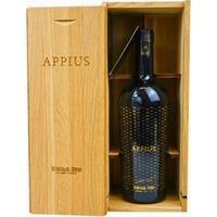 Appius Alto Adige DOC